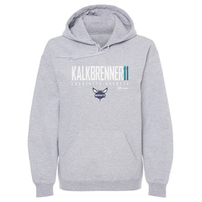 Ryan Kalkbrenner Men's Hoodie | 500 LEVEL