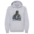 Ken Griffey Jr. Men's Hoodie | 500 LEVEL