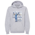 Aidan Hutchinson Men's Hoodie | 500 LEVEL