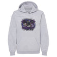 Baltimore Men's Hoodie | 500 LEVEL