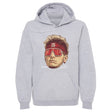 Patrick Mahomes Men's Hoodie | 500 LEVEL