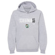 Baylor Scheierman Men's Hoodie | 500 LEVEL