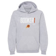 Devin Booker Men's Hoodie | 500 LEVEL