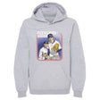 Roki Sasaki Men's Hoodie | 500 LEVEL