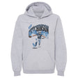 Aidan Hutchinson Men's Hoodie | 500 LEVEL