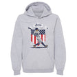 Aaron Judge Men's Hoodie | 500 LEVEL