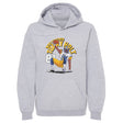 Torry Holt Men's Hoodie | 500 LEVEL