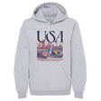 USMNT Men's Hoodie | 500 LEVEL