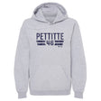 Andy Pettitte Men's Hoodie | 500 LEVEL