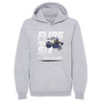Kyren Williams Men's Hoodie | 500 LEVEL