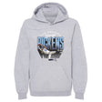 George Pickens Men's Hoodie | 500 LEVEL