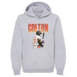 Colton Cowser Men's Hoodie | 500 LEVEL
