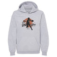 Alyssa Thomas Men's Hoodie | 500 LEVEL