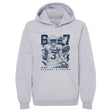 George Pickens Men's Hoodie | 500 LEVEL