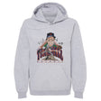 Alan Trammell Men's Hoodie | 500 LEVEL