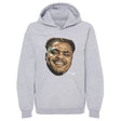 Byron Murphy II Men's Hoodie | 500 LEVEL