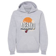 Bam Adebayo Men's Hoodie | 500 LEVEL