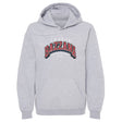 Travis Bazzana Men's Hoodie | 500 LEVEL
