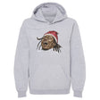 Justin Jefferson Men's Hoodie | 500 LEVEL