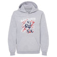Nic Dowd Men's Hoodie | 500 LEVEL