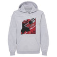 Patrick Kane Men's Hoodie | 500 LEVEL