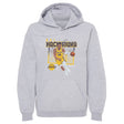 Rui Hachimura Men's Hoodie | 500 LEVEL