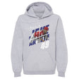 Jake Arrieta Men's Hoodie | 500 LEVEL