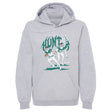 Travis Hunter Men's Hoodie | 500 LEVEL