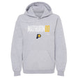 Bennedict Mathurin Men's Hoodie | 500 LEVEL