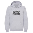 PE Guy Men's Hoodie | 500 LEVEL