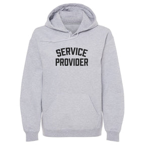 PE Guy Men's Hoodie | 500 LEVEL