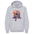 Mark Messier Men's Hoodie | 500 LEVEL