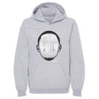 Tetairoa McMillan Men's Hoodie | 500 LEVEL