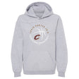 Craig Porter Jr. Men's Hoodie | 500 LEVEL