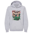 Mexico Men's Hoodie | 500 LEVEL