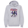 Daniel Palencia Men's Hoodie | 500 LEVEL