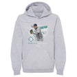 Eugenio Suarez Men's Hoodie | 500 LEVEL