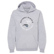 Anthony Black Men's Hoodie | 500 LEVEL