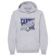 Canyon Ridge Men's Hoodie | 500 LEVEL