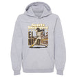 Fernando Tatis Jr. Men's Hoodie | 500 LEVEL