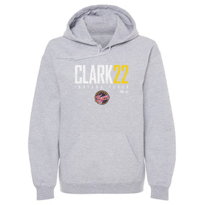 Caitlin Clark Men's Hoodie | 500 LEVEL