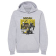 MIcah Parsons Men's Hoodie | 500 LEVEL