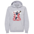 Will Smith Men's Hoodie | 500 LEVEL