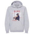Kyle Tucker Men's Hoodie | 500 LEVEL