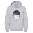 Fernando Mendoza Men's Hoodie | 500 LEVEL