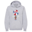 Harlem Globetrotters Men's Hoodie | 500 LEVEL