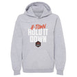 Houston Dynamo FC Men's Hoodie | 500 LEVEL