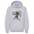 Saquon Barkley Men's Hoodie | 500 LEVEL