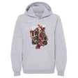 Cleveland Cavaliers Men's Hoodie | 500 LEVEL