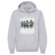 Reed Blankenship Men's Hoodie | 500 LEVEL